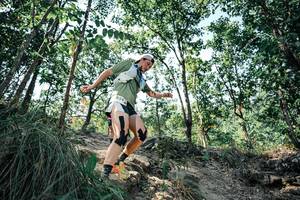 BIB: 
                            <button type="button" onclick="openModal(25760299)" class="btn btn-primary btn-sm float-right btn-popup" data-toggle="modal" data-target=".modal-high-quality">
                        <i class="fas fa-shopping-cart"></i> Add to Cart
                    </button>
                                            <button type="button" onclick="isThisMe(25760299, true)" class="btn btn-success btn-sm float-right btn-popup btn-isme hidden" data-toggle="tooltip" data-placement="bottom" title="นี่คือรูปของคุณใช่ไหม คลิกที่นี่เพื่อเอาเข้าอัลบั้ม">
                        <i class="fas fa-plus"></i> Add to album
                    </button>
                    <button type="button" onclick="isThisMe(25760299, false)" class="btn btn-warning btn-sm float-right btn-popup btn-isnotme hidden">
                        <i class="fas fa-ban"></i> Remove from album
                    </button>